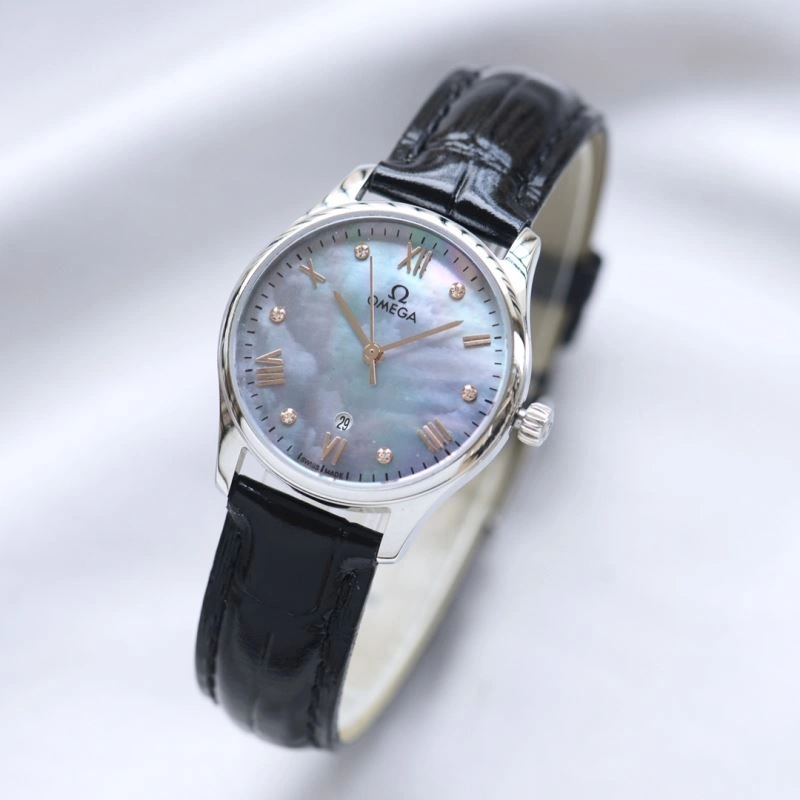 OMXGX WellDesigned 237994