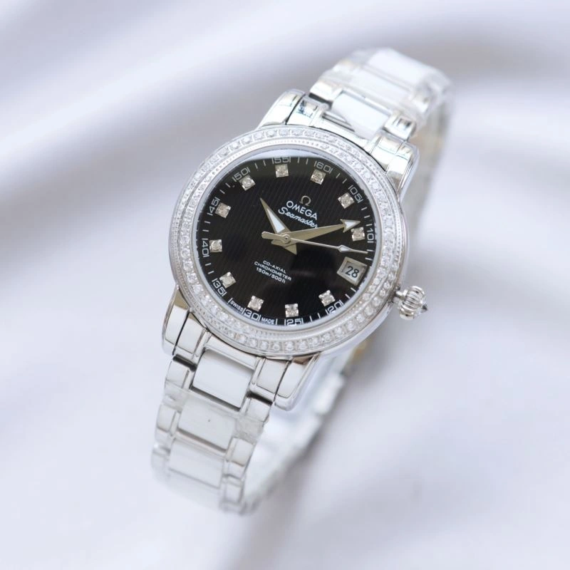 HighQuality OMXGX 237990
