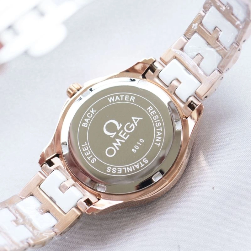 UrbanStyle OMXGX 237985