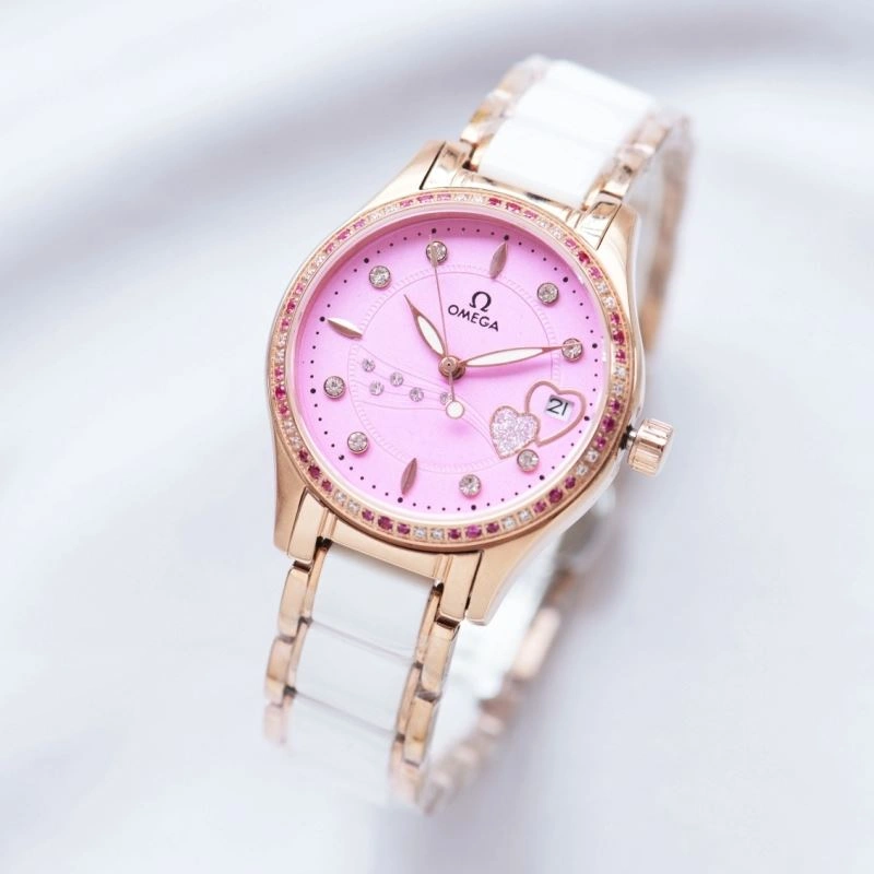 OMXGX DailyWear 237966