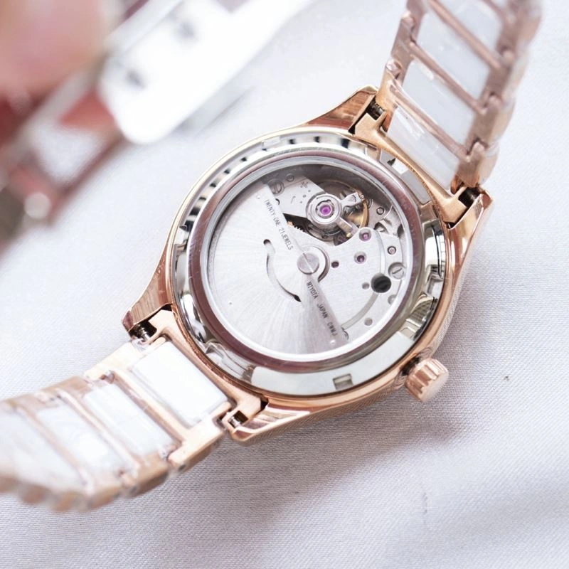 OMXGX DailyWear 237966