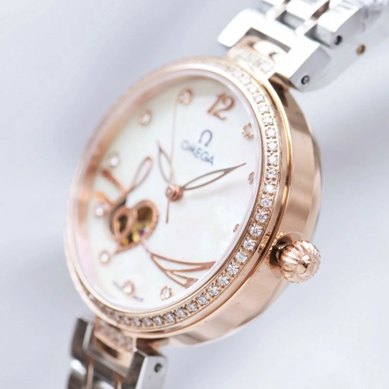 OMXGX Affordable 237964