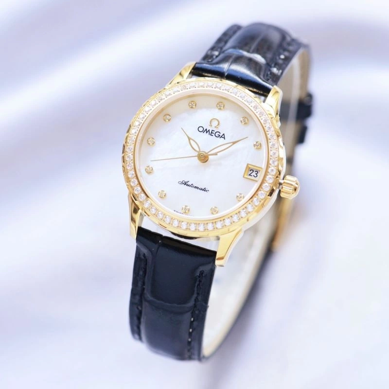 OMXGX Classic 237978