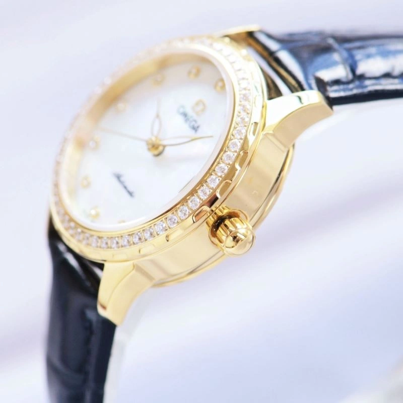 OMXGX Classic 237978