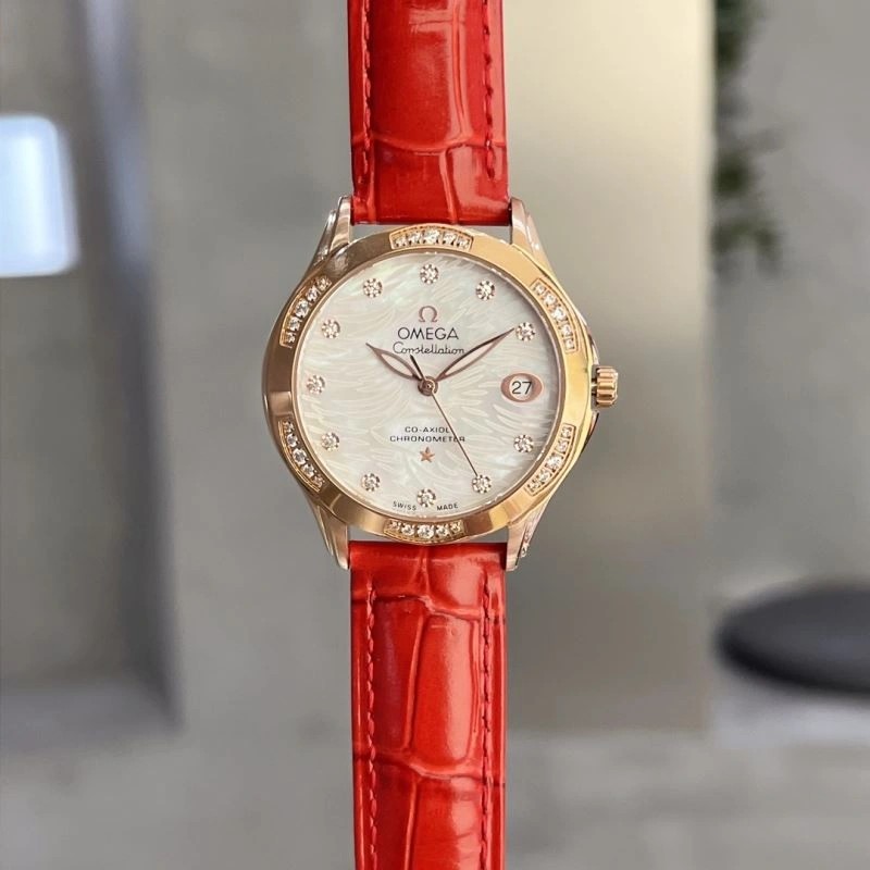OMXGX Lightweight 237983