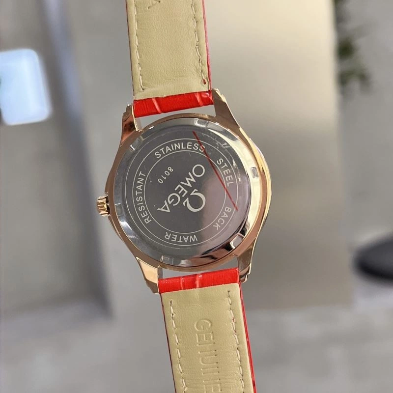 OMXGX Lightweight 237983
