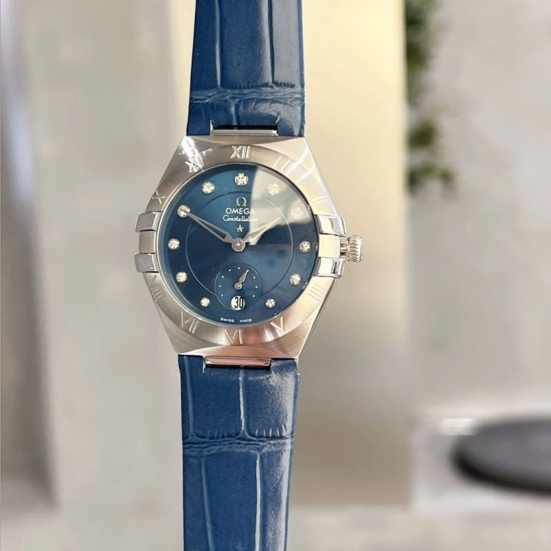 Durable OMXGX 237968