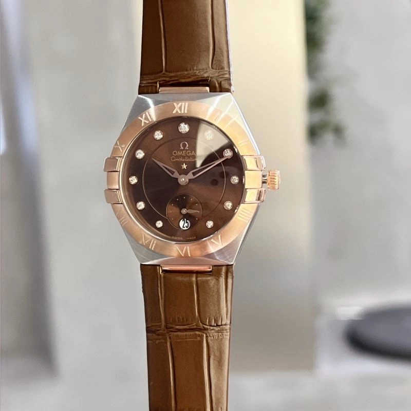 Durable OMXGX 237968