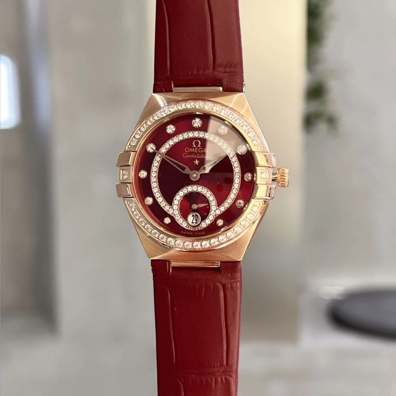 Durable OMXGX 237968