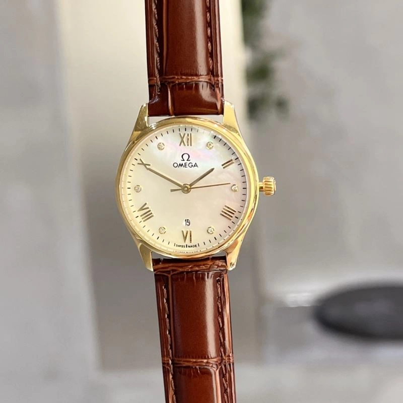 OMXGX Classic 237984