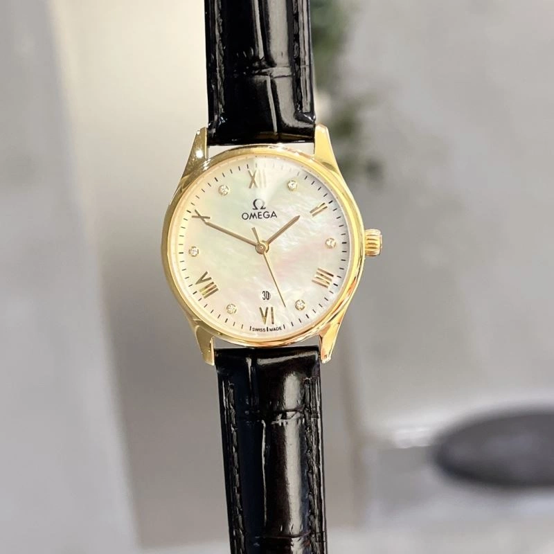 OMXGX Classic 237984