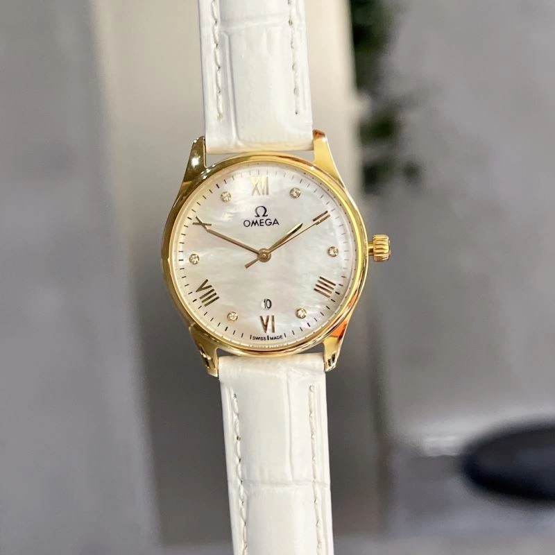 OMXGX Classic 237984