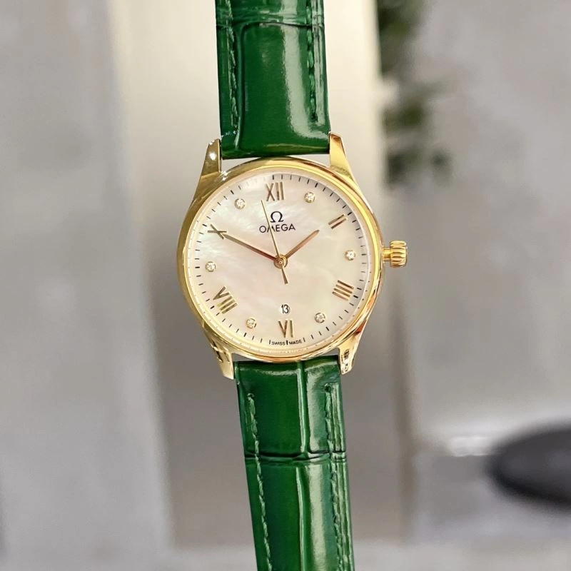 OMXGX Classic 237984