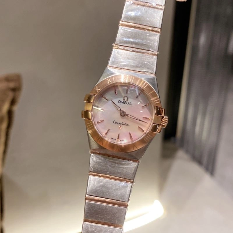 DailyWear OMXGX 237960