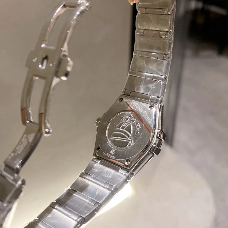DailyWear OMXGX 237960