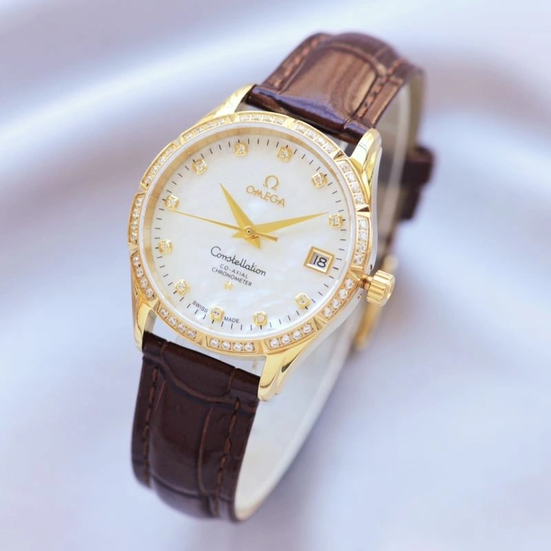 DailyWear OMXGX 237955