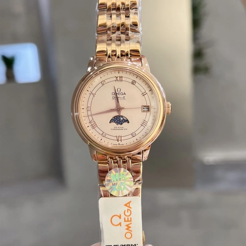 EyeCatching OMXGX 237929