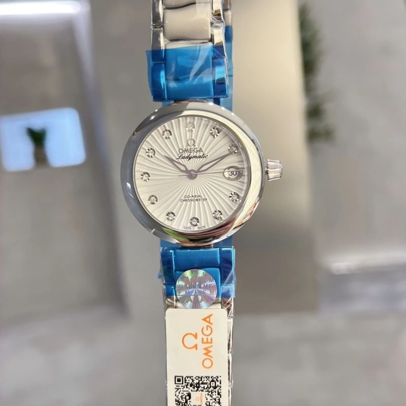 OMXGX Sophisticated 237930