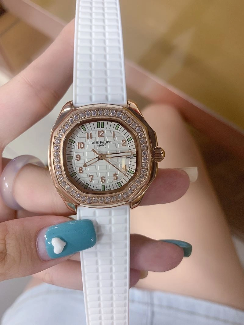 PXTXK PHXLXPPE HighQuality 238757
