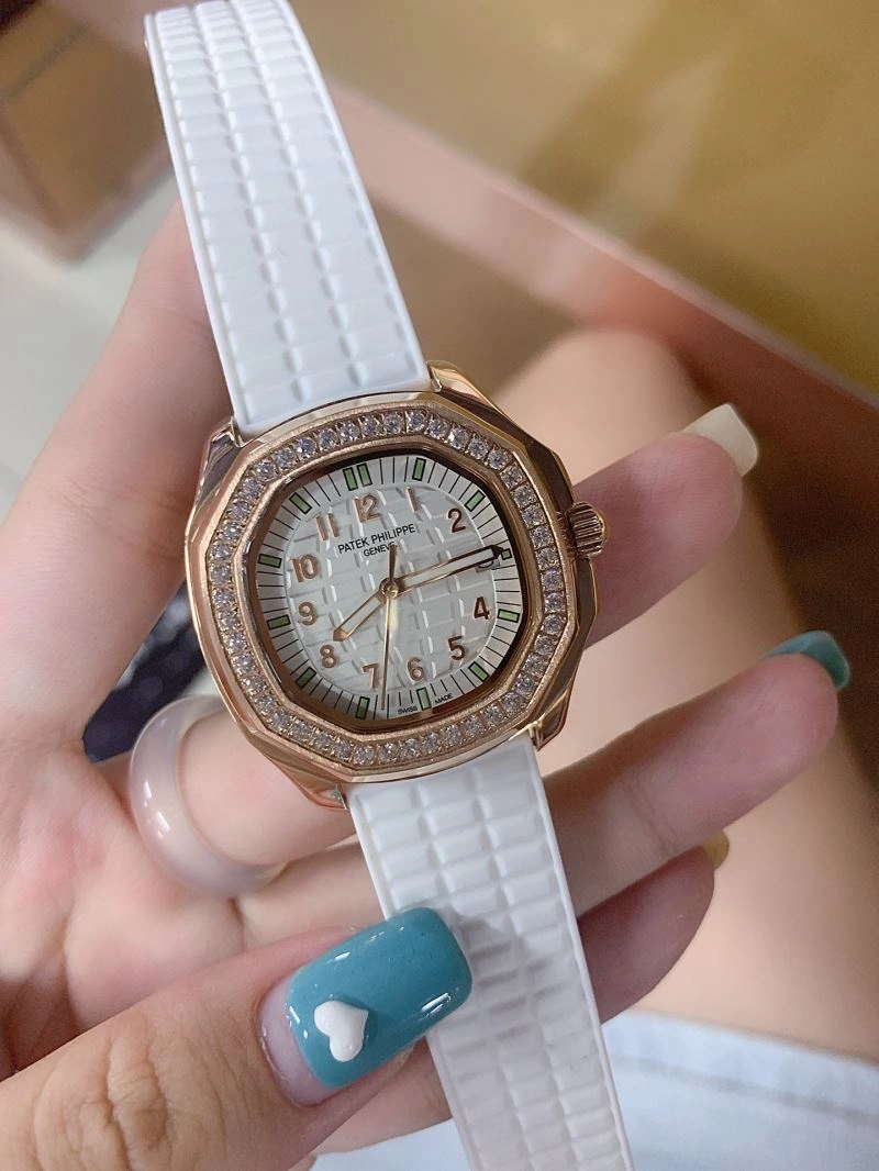 PXTXK PHXLXPPE HighQuality 238757
