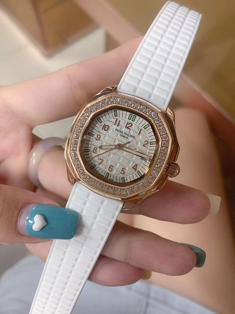 PXTXK PHXLXPPE HighQuality 238757