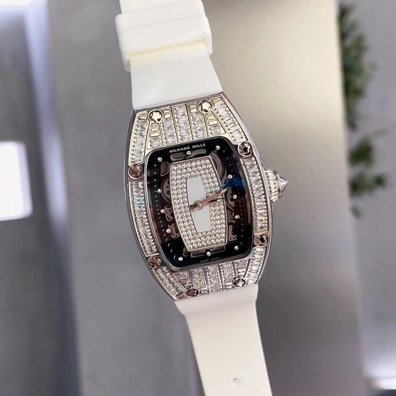 RXCHXRD MXLLX Elegant 239079