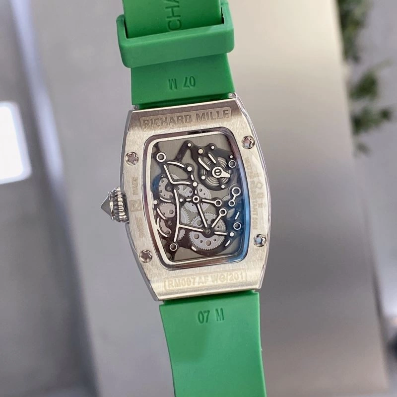RXCHXRD MXLLX Elegant 239079
