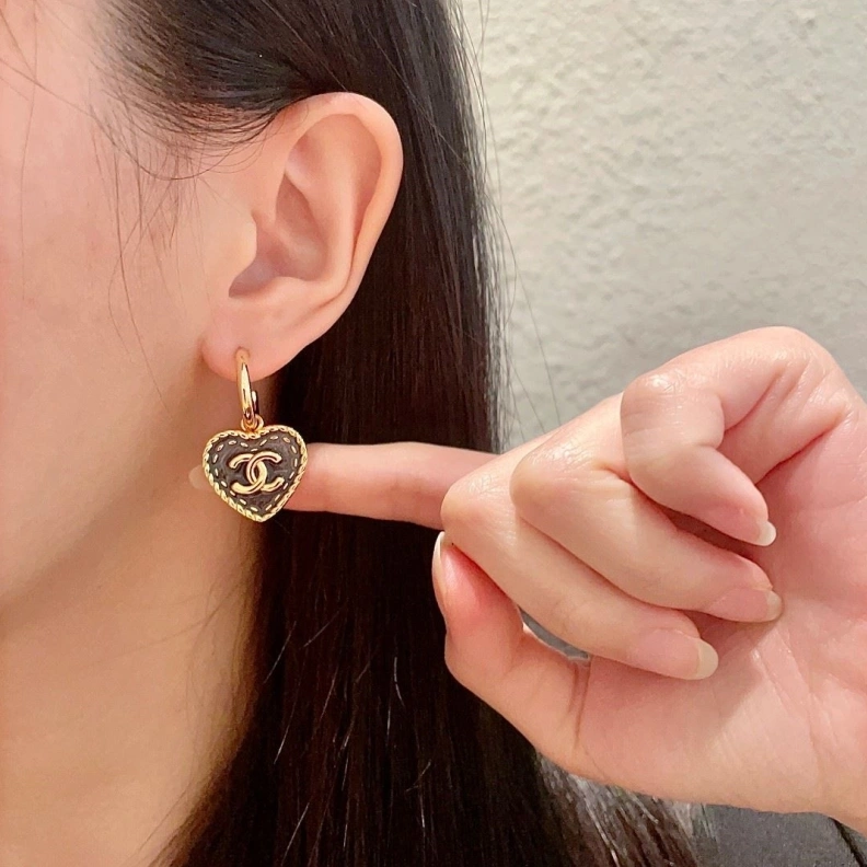 Chxnxl Earrings Reliable 287721