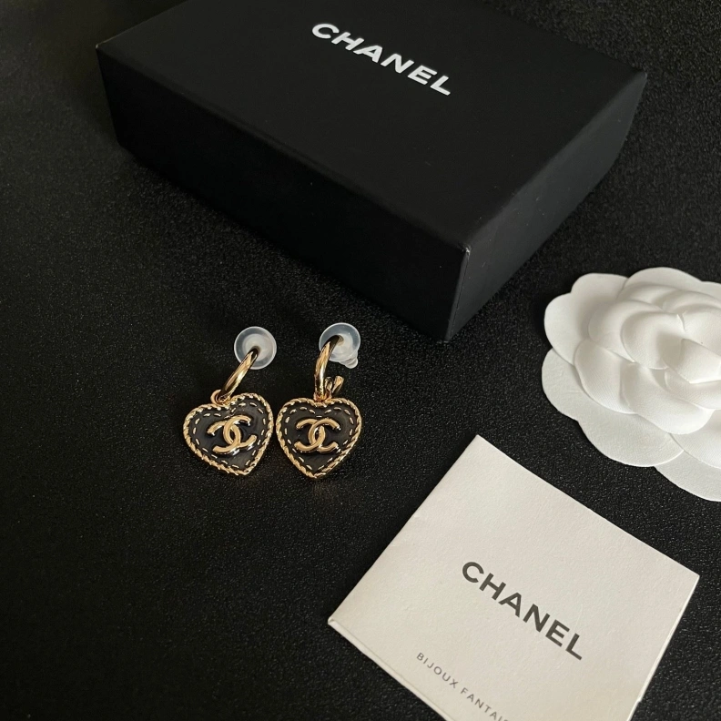 Chxnxl Earrings Reliable 287721