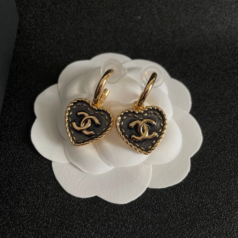 Chxnxl Earrings Reliable 287721