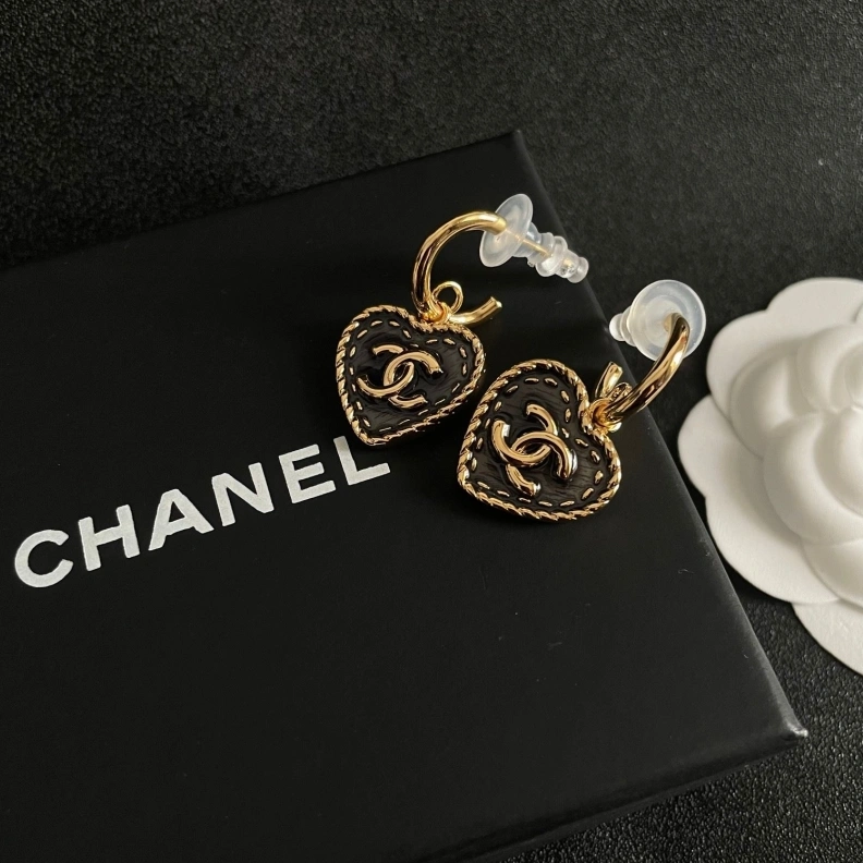Chxnxl Earrings Reliable 287721