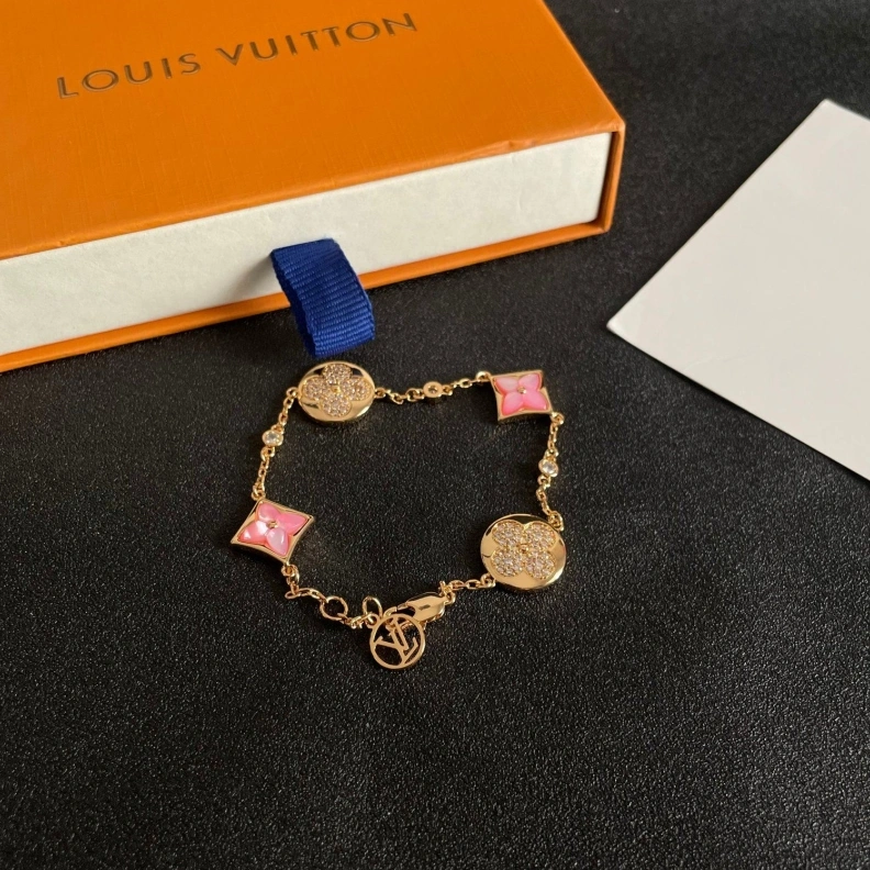 Refined LX Bracelets 309581