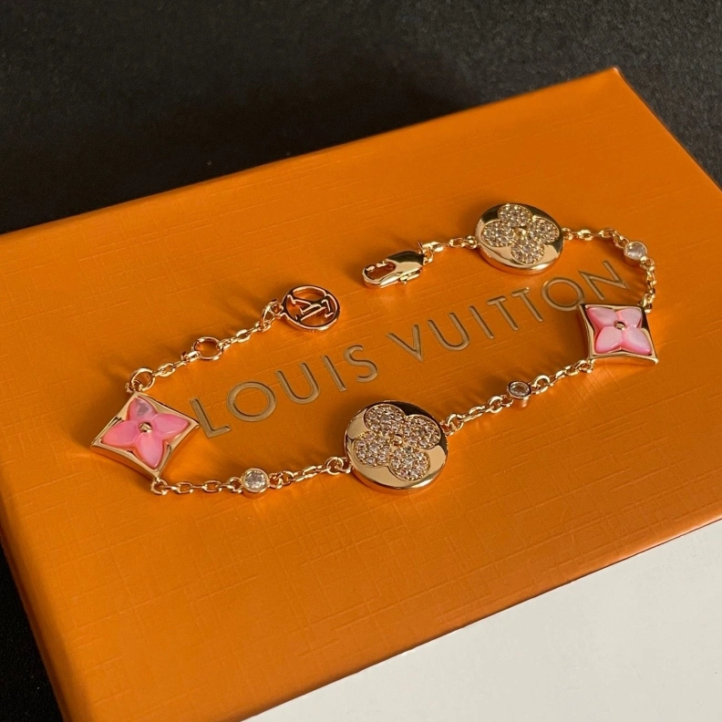Refined LX Bracelets 309581