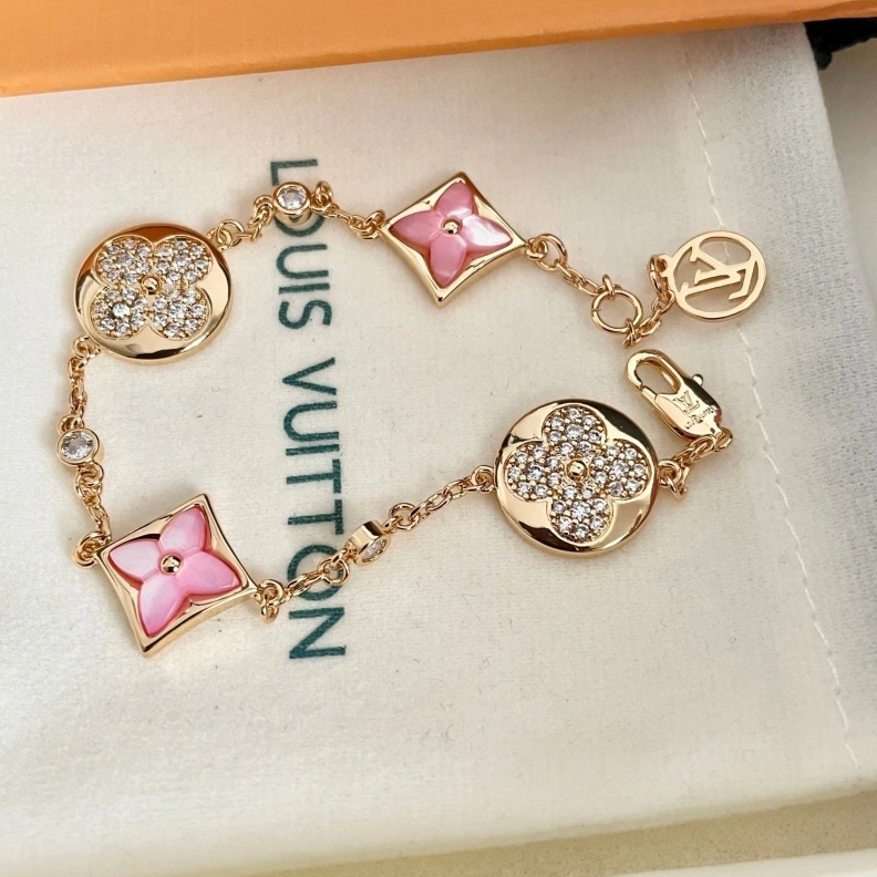 Refined LX Bracelets 309581