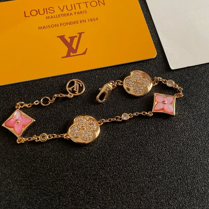 Refined LX Bracelets 309581