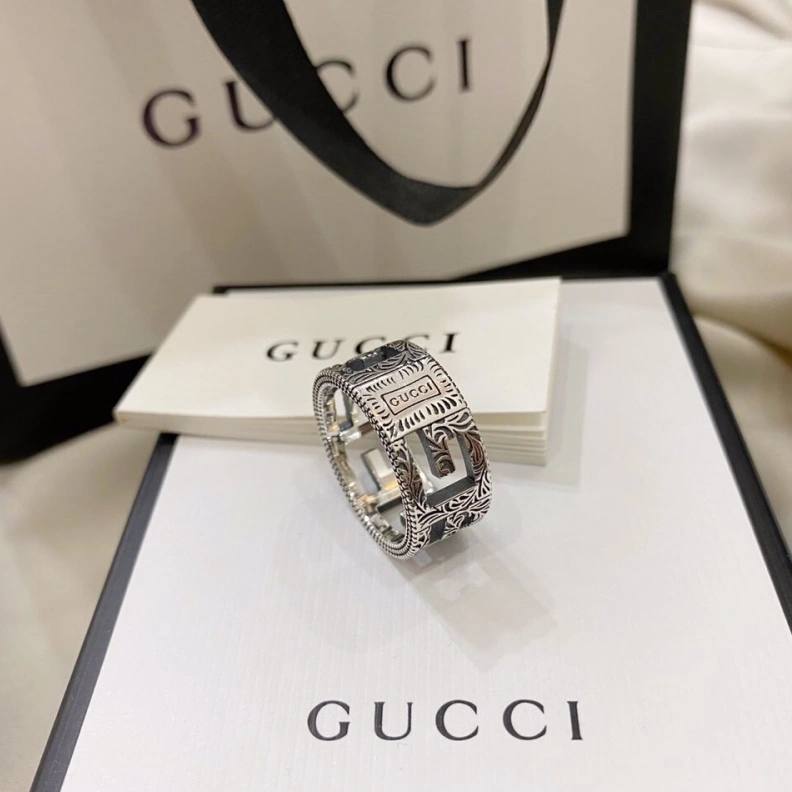 Timeless Gxccx Rings 302973