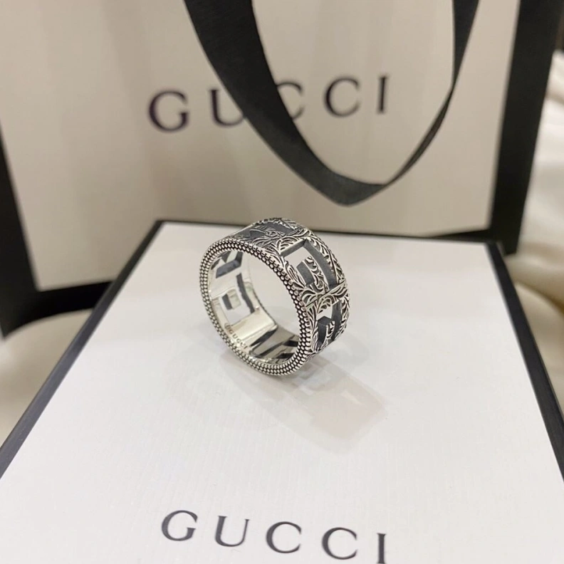 Timeless Gxccx Rings 302973