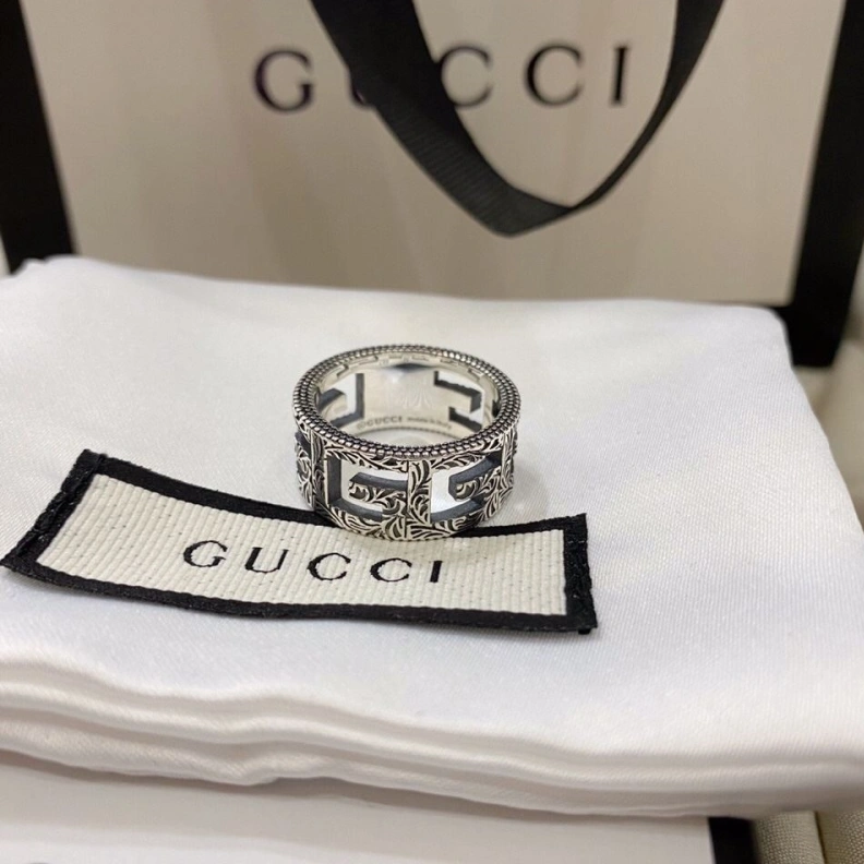 Timeless Gxccx Rings 302973