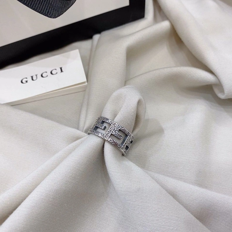 Timeless Gxccx Rings 302973