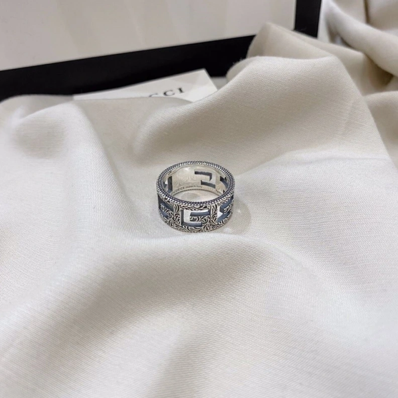 Timeless Gxccx Rings 302973