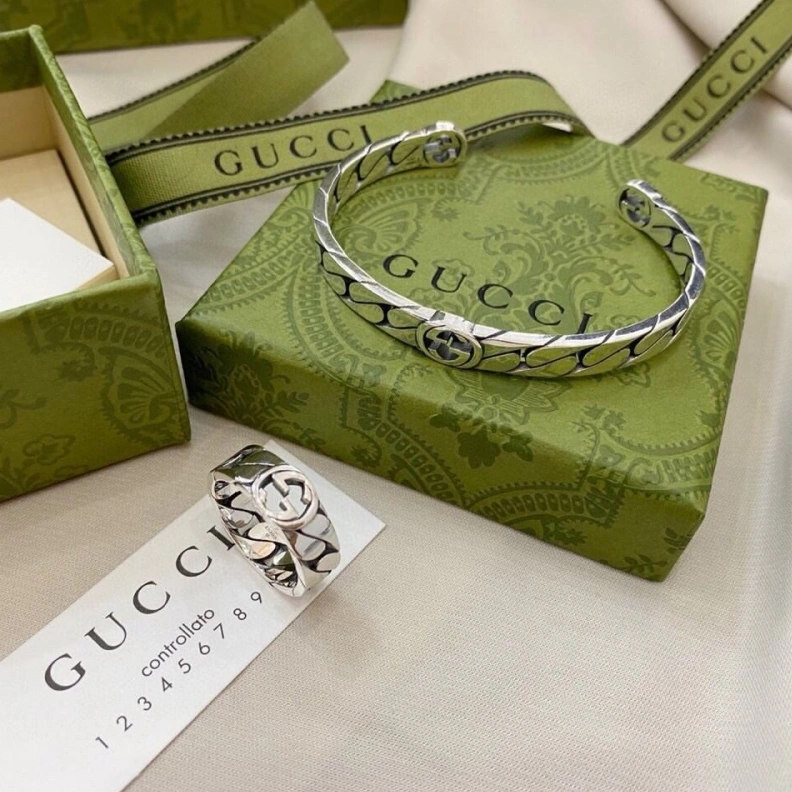 Gxccx Bracelets UrbanStyle 303337