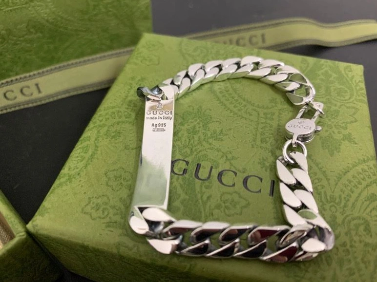 Gxccx Bracelets Durable 303343