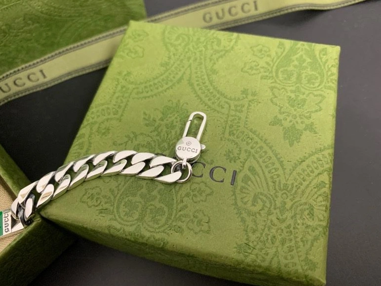 Gxccx Bracelets Durable 303343