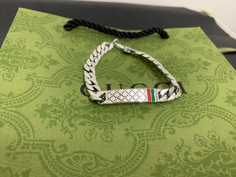 Gxccx Bracelets Durable 303343