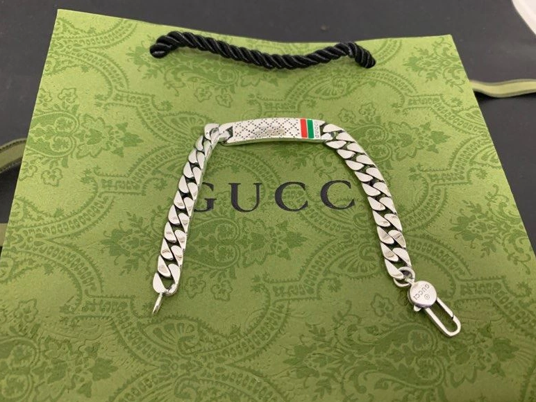 Gxccx Bracelets Durable 303343