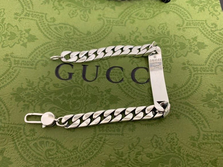 Gxccx Bracelets Durable 303343