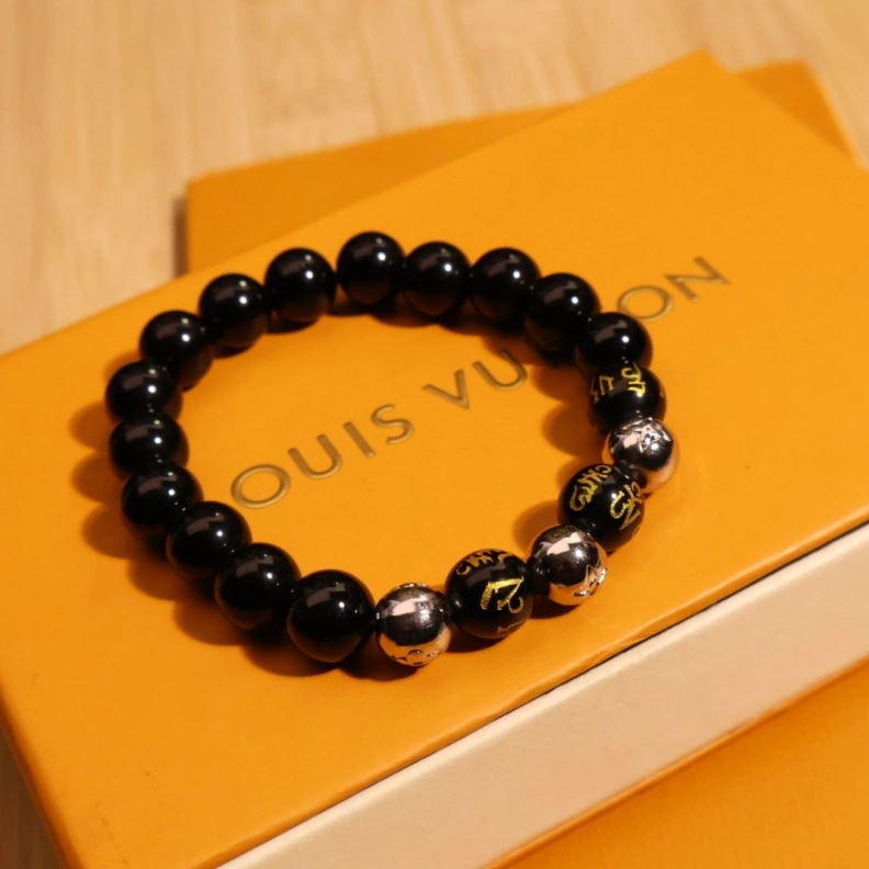 LX Bracelets Bold 309558