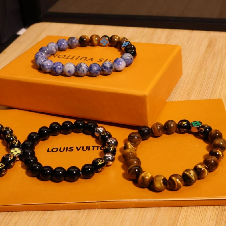 LX Bracelets Bold 309558
