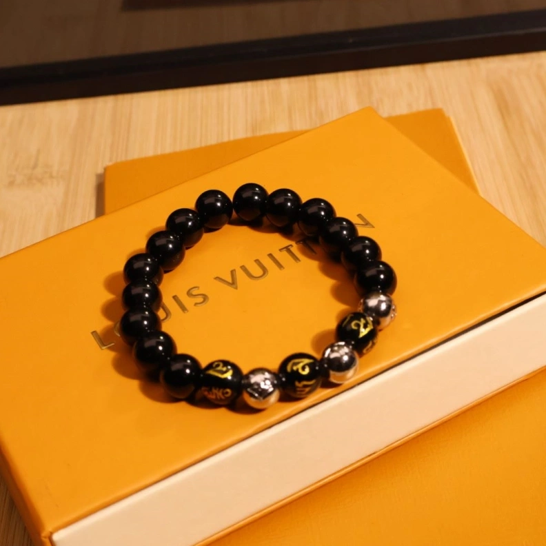 LX Bracelets Bold 309558