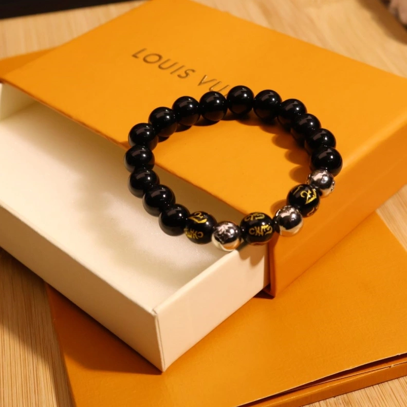LX Bracelets Bold 309558